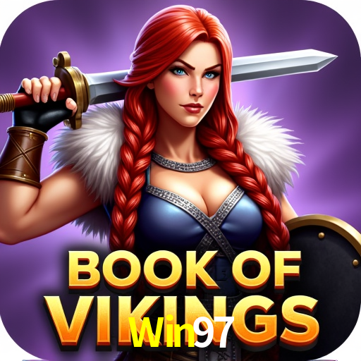 Account Benefits Win97