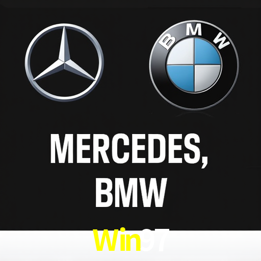 Bonus Features Win97