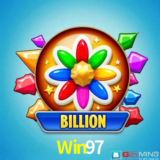 Football Betting Win97