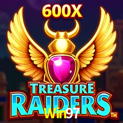 Platform Technology Win97