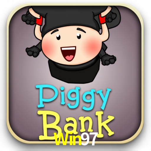 Quick Registration Win97