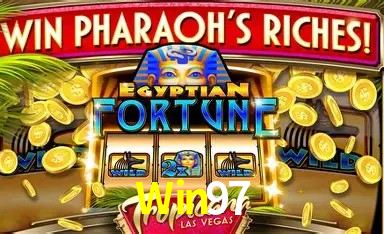 Seasonal Promotions Win97