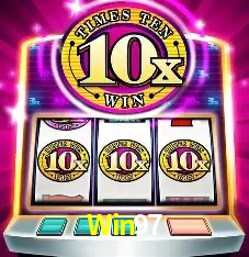 Exclusive Offers Win97