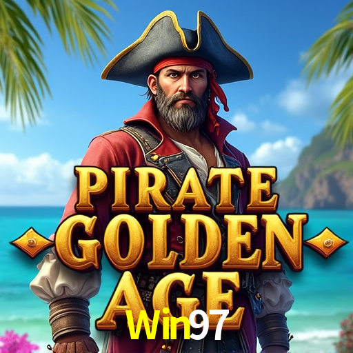 Experiência VIP Win97