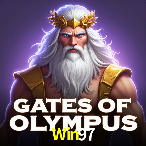 Tennis Betting Win97