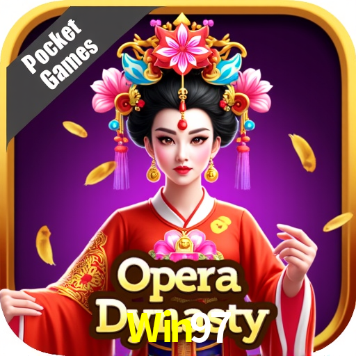 Sports Statistics Win97