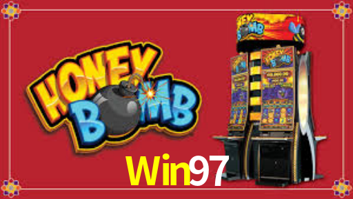 Daily Bonuses Win97