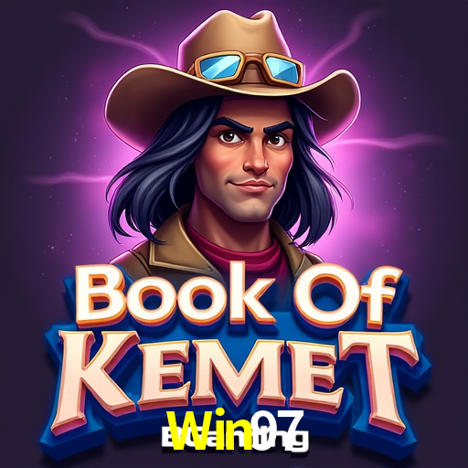 Game Statistics Win97