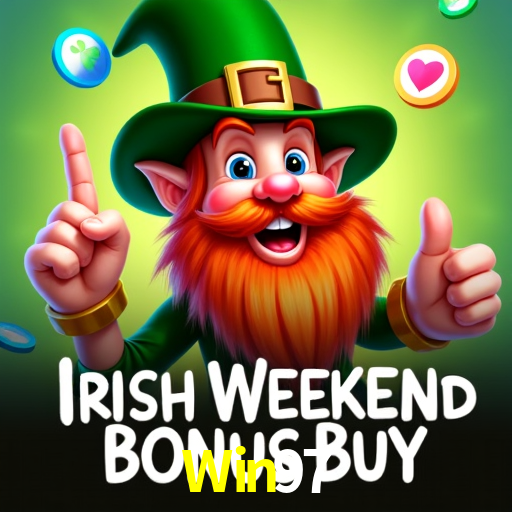 Crash Games Statistics Win97