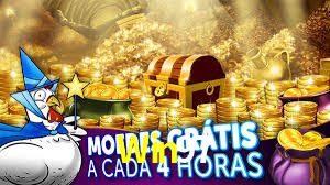 Blackjack Table Win97