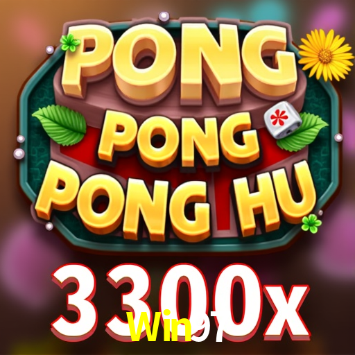 Basketball Betting Win97