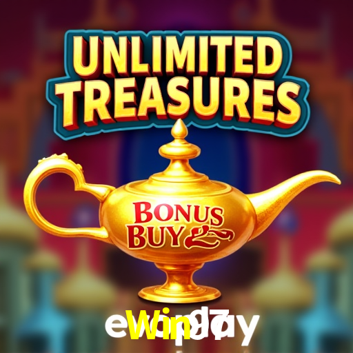 Crash Games Strategies Win97