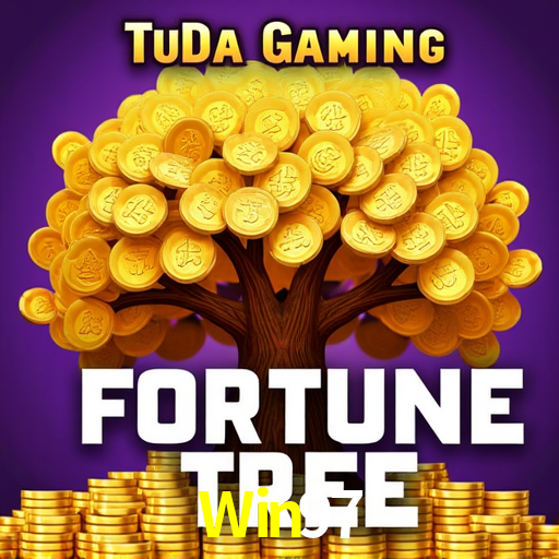 Player Reviews Win97