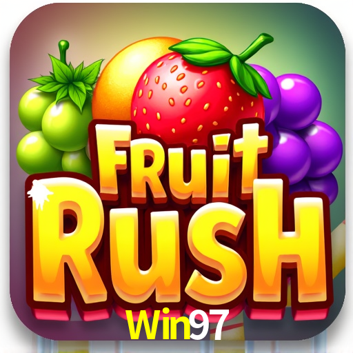 Responsive Design Win97