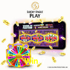 Live Casino Win97