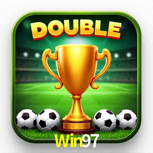 Security Systems Win97