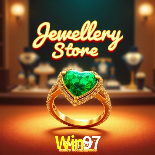 API Integration Win97